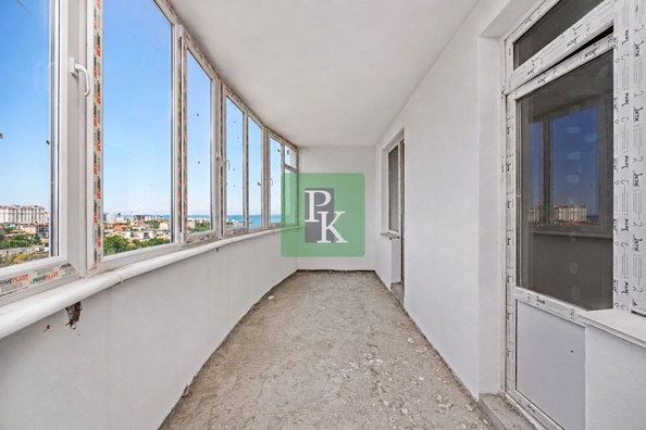 
  Продается 3-комн. квартира 132 м². Фото 2.