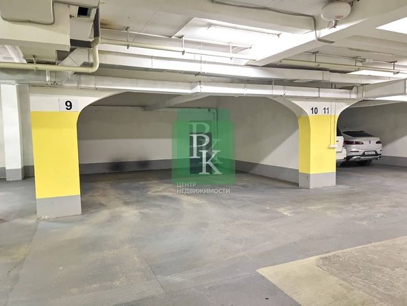 
  Продается 3-комн. квартира 132 м². Фото 25.