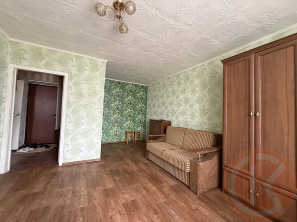 
  Продается 1-комн. квартира 36.6 м². Фото 9.