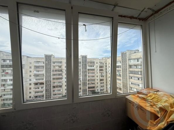 
  Продается 1-комн. квартира 36.6 м². Фото 12.