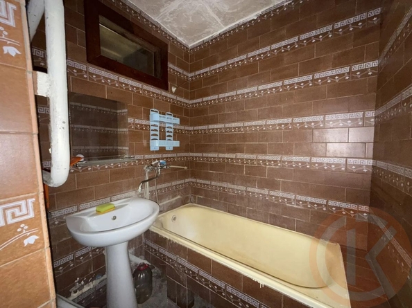 
  Продается 1-комн. квартира 36.6 м². Фото 14.