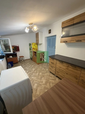 
  Продается дом 98.2 м². Фото 2.