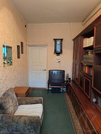 
  Продается дом 63.9 м². Фото 5.