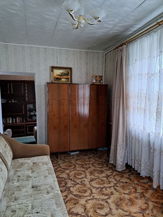 
  Продается дом 63.9 м². Фото 14.