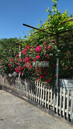 
  Продается дом 62.4 м². Фото 1.