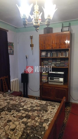 
  Продается дом 62.4 м². Фото 3.