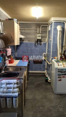 
  Продается дом 62.4 м². Фото 11.