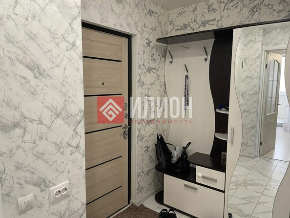 
  Продается 1-комн. квартира 31.3 м². Фото 10.
