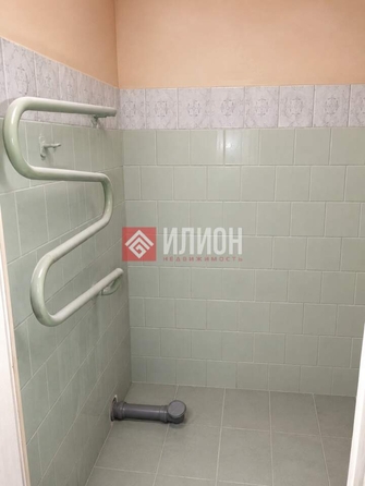 
  Продается 2-комн. квартира 46.7 м². Фото 5.
