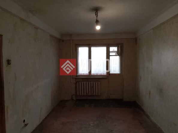 
  Продается 2-комн. квартира 46.7 м². Фото 7.