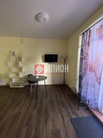 
  Продается коттедж 203 м². Фото 8.