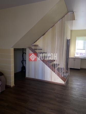 
  Продается коттедж 203 м². Фото 11.