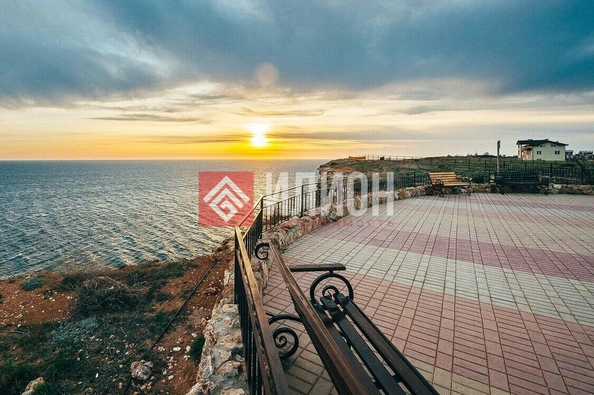 
  Продается коттедж 203 м². Фото 16.