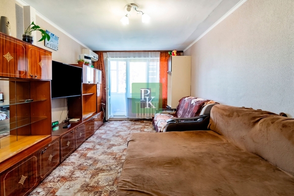 
  Продается 2-комн. квартира 59.7 м². Фото 2.