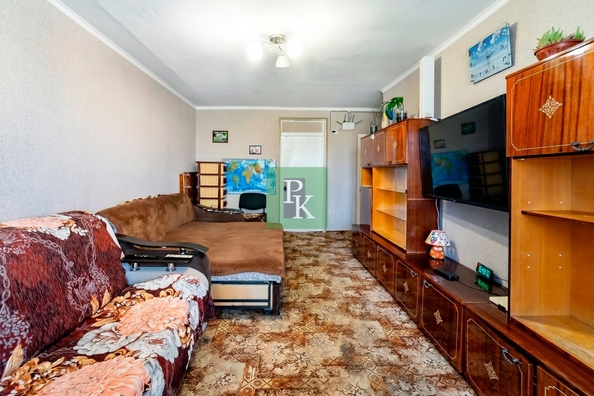 
  Продается 2-комн. квартира 59.7 м². Фото 3.