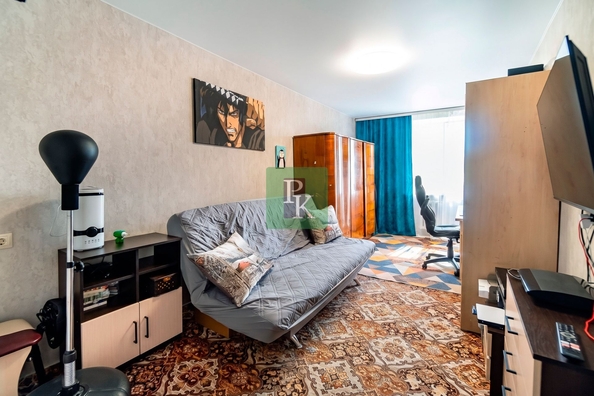 
  Продается 2-комн. квартира 59.7 м². Фото 7.