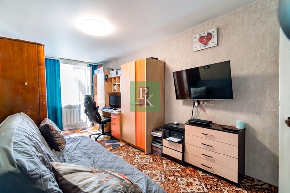
  Продается 2-комн. квартира 59.7 м². Фото 8.