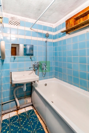 
  Продается 2-комн. квартира 59.7 м². Фото 20.