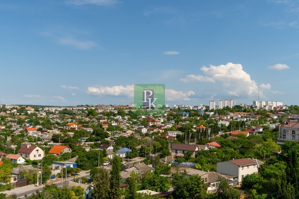 
  Продается 2-комн. квартира 59.7 м². Фото 24.