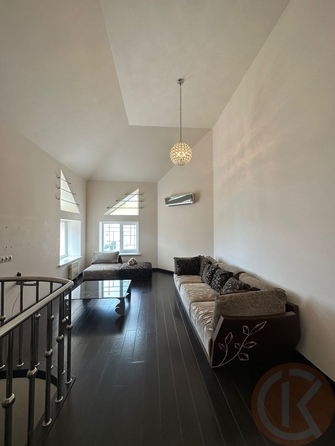 
  Продается 4-комн. квартира 178.9 м². Фото 15.