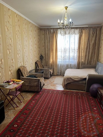 
  Продается 2-комн. квартира 51.2 м². Фото 3.