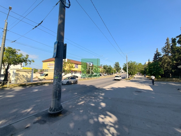 
  Сдается торговая площадь 42 м². Фото 11.