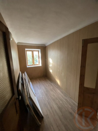 
  Продается дача 132.5 м². Фото 14.