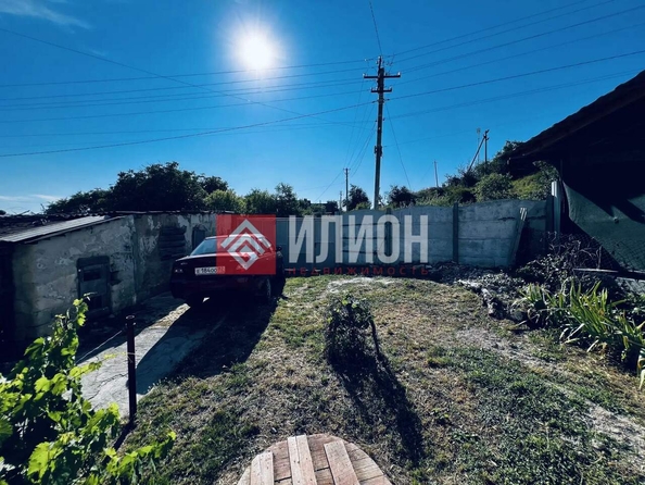 
  Продается дом 54.5 м². Фото 4.