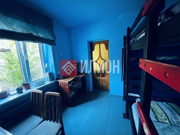 
  Продается дом 54.5 м². Фото 11.