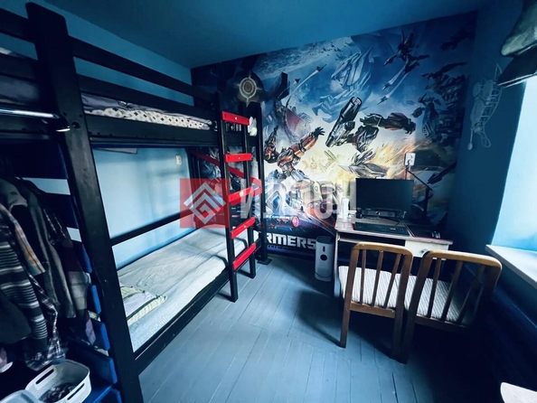 
  Продается дом 54.5 м². Фото 13.