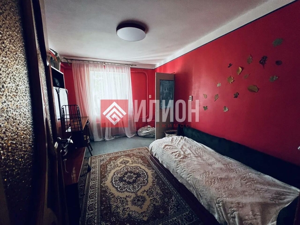
  Продается дом 54.5 м². Фото 15.