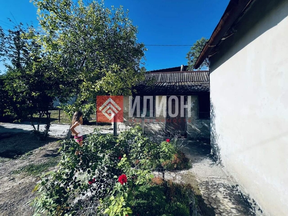
  Продается дом 54.5 м². Фото 24.
