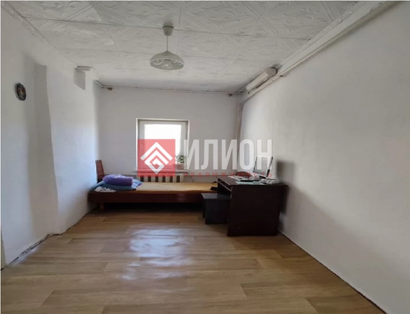 
  Продается 4-комн. квартира 85 м². Фото 8.