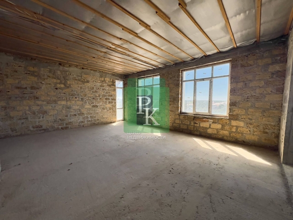 
  Продается 3-комн. квартира 168 м². Фото 22.
