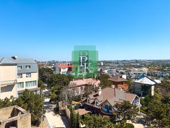 
  Продается 3-комн. квартира 168 м². Фото 29.