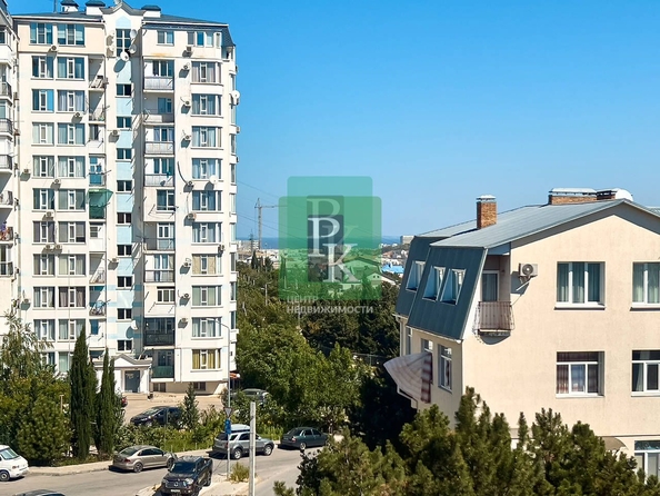 
  Продается 3-комн. квартира 168 м². Фото 35.