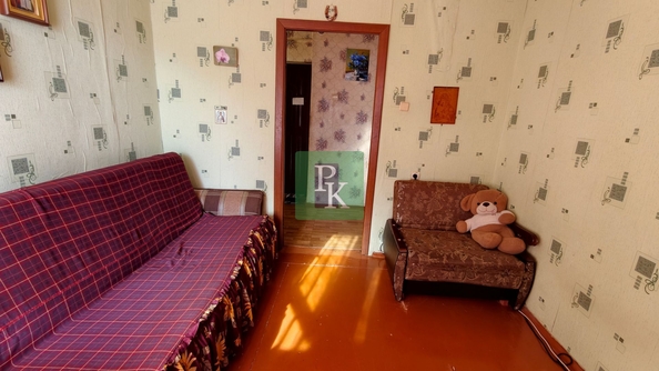 
  Продается 2-комн. квартира 52 м². Фото 8.