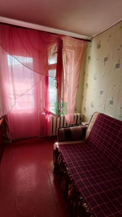 
  Продается 2-комн. квартира 52 м². Фото 10.