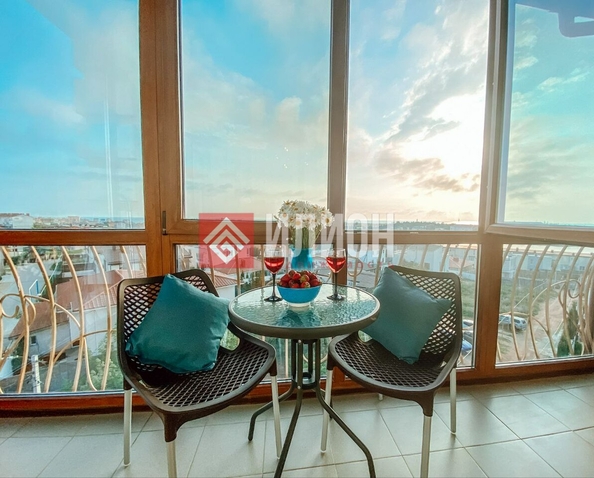
  Продается апартамент 68.7 м². Фото 4.