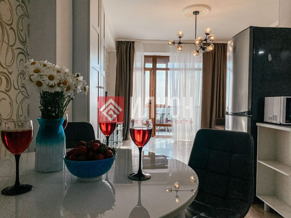 
  Продается апартамент 68.7 м². Фото 7.