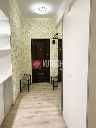
  Продается апартамент 68.7 м². Фото 24.