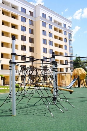 
  Продается 3-комн. квартира 76.98 м², в ЖК На Фонтанке. Фото 6.