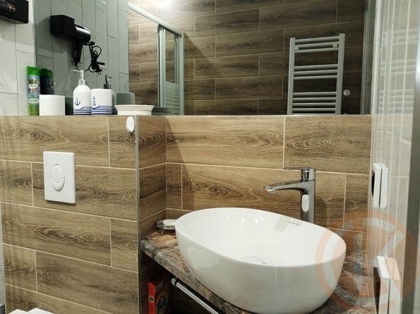
  Продается 1-комн. квартира 48.4 м². Фото 21.