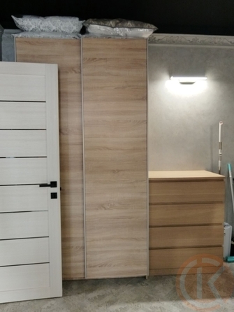 
  Продается 1-комн. квартира 48.4 м². Фото 22.