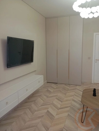 
  Продается 2-комн. квартира 60 м². Фото 4.