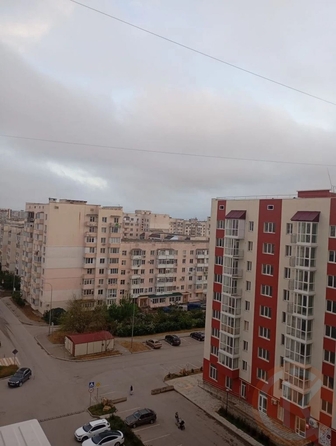 
  Продается 2-комн. квартира 60 м². Фото 20.