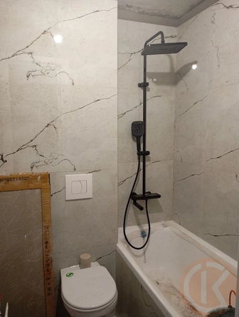 
  Продается 2-комн. квартира 60 м². Фото 16.