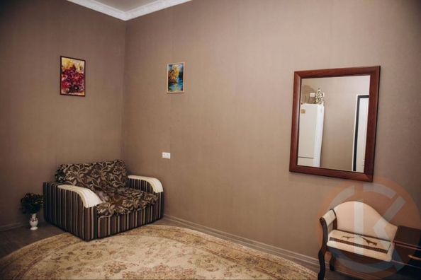 
  Продается 2-комн. квартира 80 м². Фото 5.