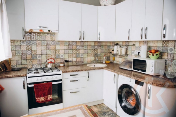 
  Продается 2-комн. квартира 80 м². Фото 10.