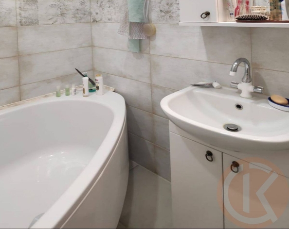 
  Продается 2-комн. квартира 80 м². Фото 12.